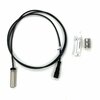 Wabco Wheel Speed Sensor Kit - Hightemp/1756Mm 4410309192